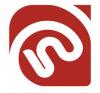 Photo for Netscribes India Pvt. Ltd