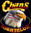 Photo for Chans Nightclub