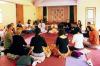 Photo for RISHIKESH YOGA