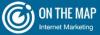 Photo for On the Map Marketing