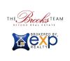 Photo for Highrises and Condos by The Brooks Team