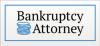 Photo for Bankruptcy Attorney