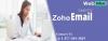 Photo for Zoho Mail Customer Service Number |1-877-201-3829