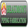 Photo for Beaumont Piping Fabrication