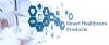 Photo for Smart Healthcare Products Market is Expected to Surpass US$ 60 Billion by 2026