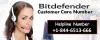 Photo for Bitdefender Helpline Number +1-844-6513-666 for Instant Tech Support