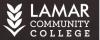 Photo for Lamar Community College