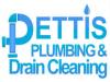 Photo for Pettis Plumbing & Drain Cleaning