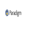Photo for Paradigm Diagnostics, Inc.