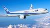 Photo for ANA Reservations Phone Number | 1-888-201-8441