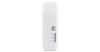 Photo for Buy online Huawei E8372 Unlocked 4G/LTE Wi-Fi Dongle-DVCOMM.IN