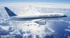 Photo for China Southern Airlines Reservations Phone Number | 1-888-201-8441