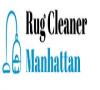 Photo for Rug Cleaner Manhattan