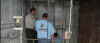 Photo for Water Damage Restoration | Environmental Remediation Services