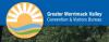 Photo for Merrimack Valley