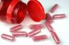 Photo for Hyperphosphatemia Drugs Market Opportunity Analysis, 2018 - 2026