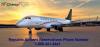 Photo for Republic Airlines Reservations Phone Number | 1-888-201-8441