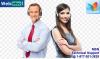Photo for MSN Customer Service Number |1-877-201-3829