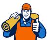 Photo for Smart Touch Carpet Repairs