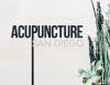 Photo for ACUPUNCTURE SAN DIEGO