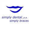 Photo for Simply Dental, P. A.