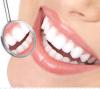 Photo for Best Dentist in San Antonio, Care your teeth in Minimum cost