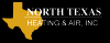 Photo for North Texas Heating and Air, Inc.