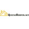 Photo for Queens Roofer