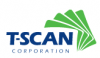 Photo for T-Scan Corporation