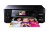 Photo for Epson printer Help Number UK +44-808-169-1988 EPSON Printer Helpline Number UK