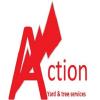 Photo for Action Yard and Tree Service
