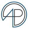 Photo for Appraisal Partners