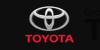 Photo for Grossinger Toyota North