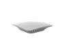 Photo for Buy online IP-COM W300AP Wireless N300 Ceiling Access Point-DVCOMM.IN