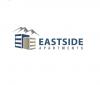 Photo for Eastside Apartments