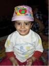 Photo for Funny Dance by Cute Baby