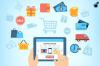 Photo for Why Should You Consider a Multi Vendor Ecommerce Website?
