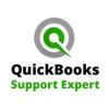 Photo for QuickBooks Support Expert