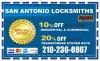 Photo for San Antonio Locksmiths