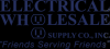 Photo for Electrical Wholesale Supply Co
