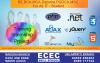 Photo for Projects Center in Madurai | IEEE Final Year Projects Center Madurai