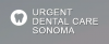 Photo for Urgent Dental Care Sonoma