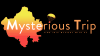 Photo for mysterious places
