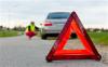 Photo for Reasons for Buying A No Down Payment Car Insurance