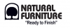 Photo for Natural Furniture