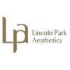 Photo for Lincoln Park Aesthetics