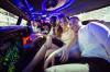 Photo for Limo Car service in Dallas Texas