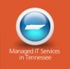 Photo for Solomon IT, LLC