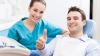 Photo for Keep your smile Attractive and Protected with services of a professional dentist