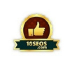 Photo for Rankings And Reviews For Best SEO Companies And Services